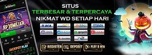 88 Slot Dewa Cuan Online Slot Games Terpercaya