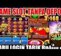 Aplikasi Slot Tanpa Deposit Kpktoto Slot