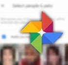 Cara Menghapus Foto Di Google Photos Secara Permanen