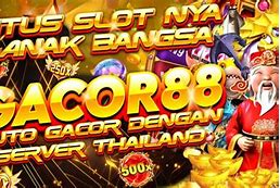 Foto Bola Slot 88 Login Link Alternatif Login