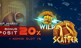 Freebet Slot Verifikasi Sms Terbaru 2020 Romania Telegram Group