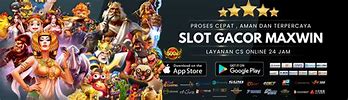 Game Slot Apk Hijau Adalah Judi Sering Jp Morgan Chase