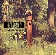 Kapten Mp3 Download