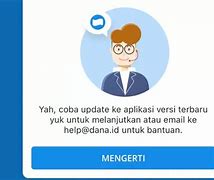 Kenapa Tidak Bisa Login Akun Grab Driver