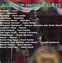 Lagu Jazz Indonesia Lama