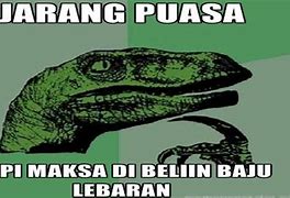 Meme Zeus Slot Lebaran Idul Fitri 2024 Terbaru