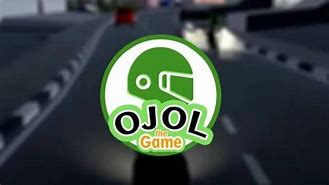 Mod Combo Ojol The Game Uang Tak Terbatas