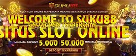 Rtp Slot Boss88 Link Alternatif Terbaru 2024 Terbaru Hari Ini