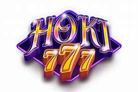 Situs Hoki Slot 777 Login Alternatif Hari Ini Login