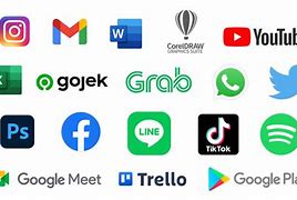 Slot Penipu Semua Aplikasi Apa Ya Google