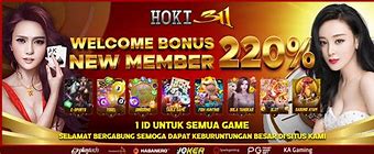 Slothub Link Alternatif Login Terbaru Dan Daftar Terbaru Login