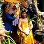 Upacara Adat Betawi Adalah